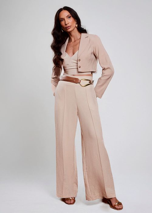 Calça Sawary Infinito - 279985