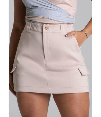 Shorts Saia Sawary Montain - 279724
