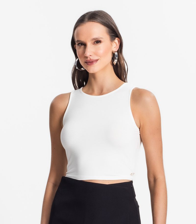 EB15316-022-01