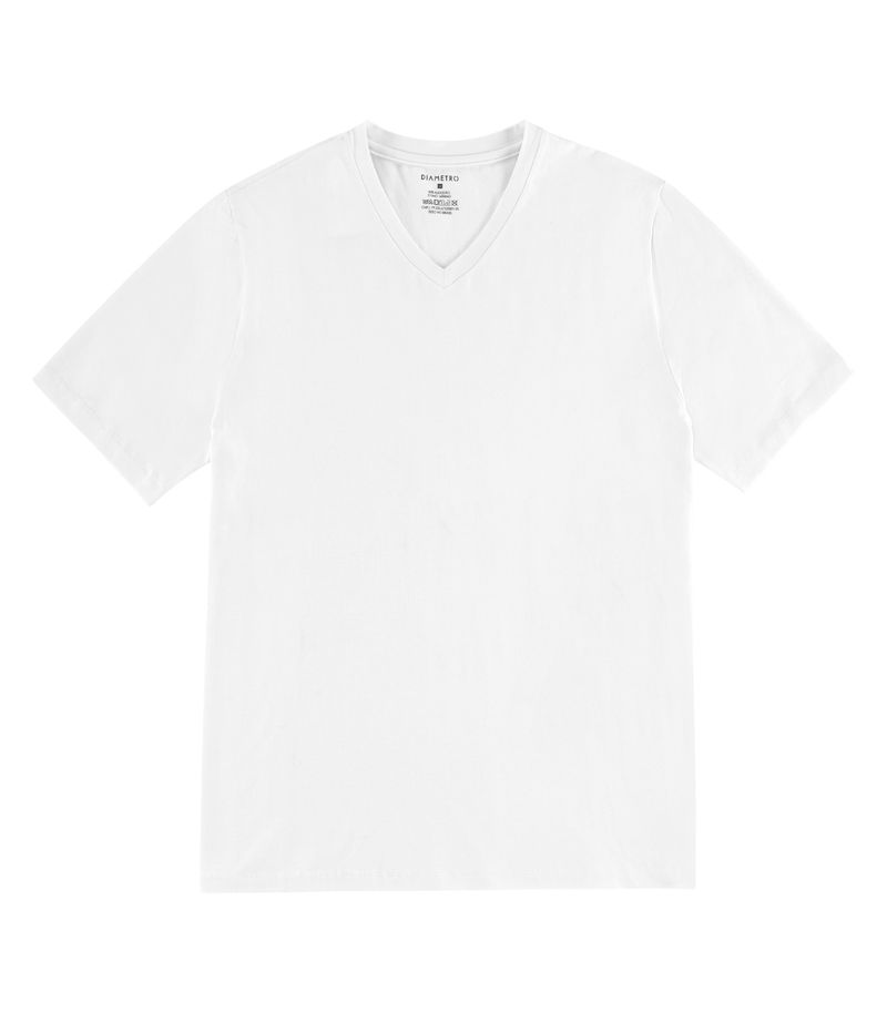 DB0035-000-05