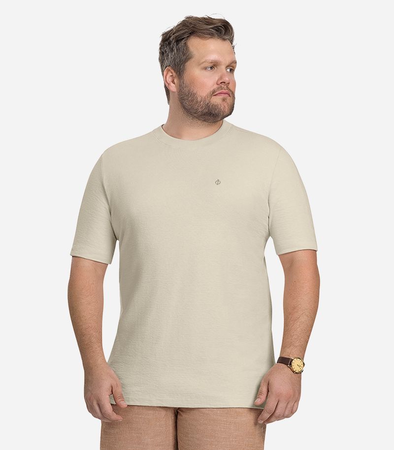 DP0172-611-00