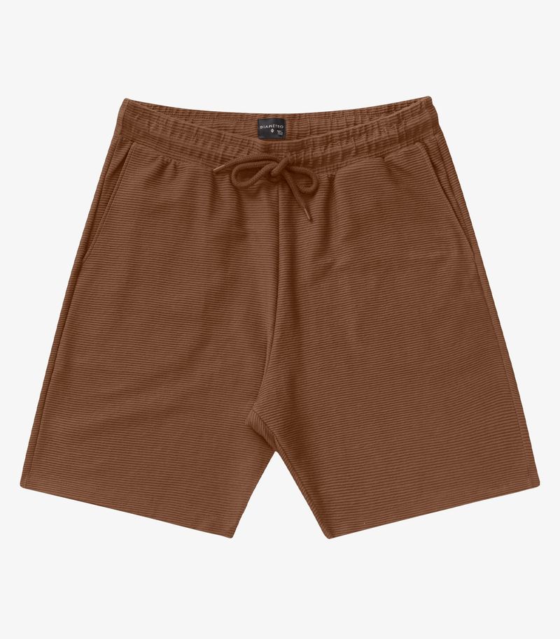 DP0170-1928-05
