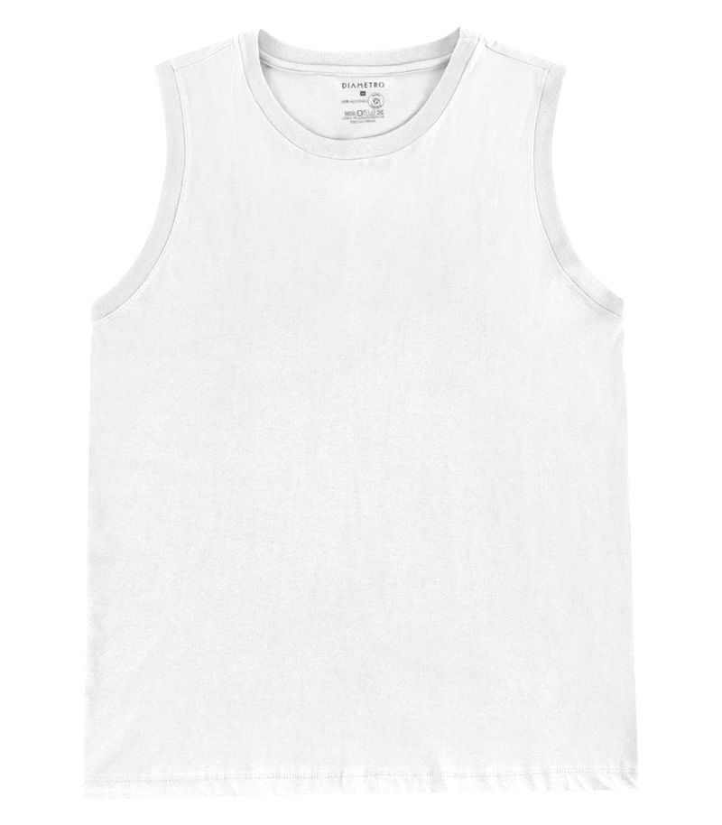 DB0011-000-05