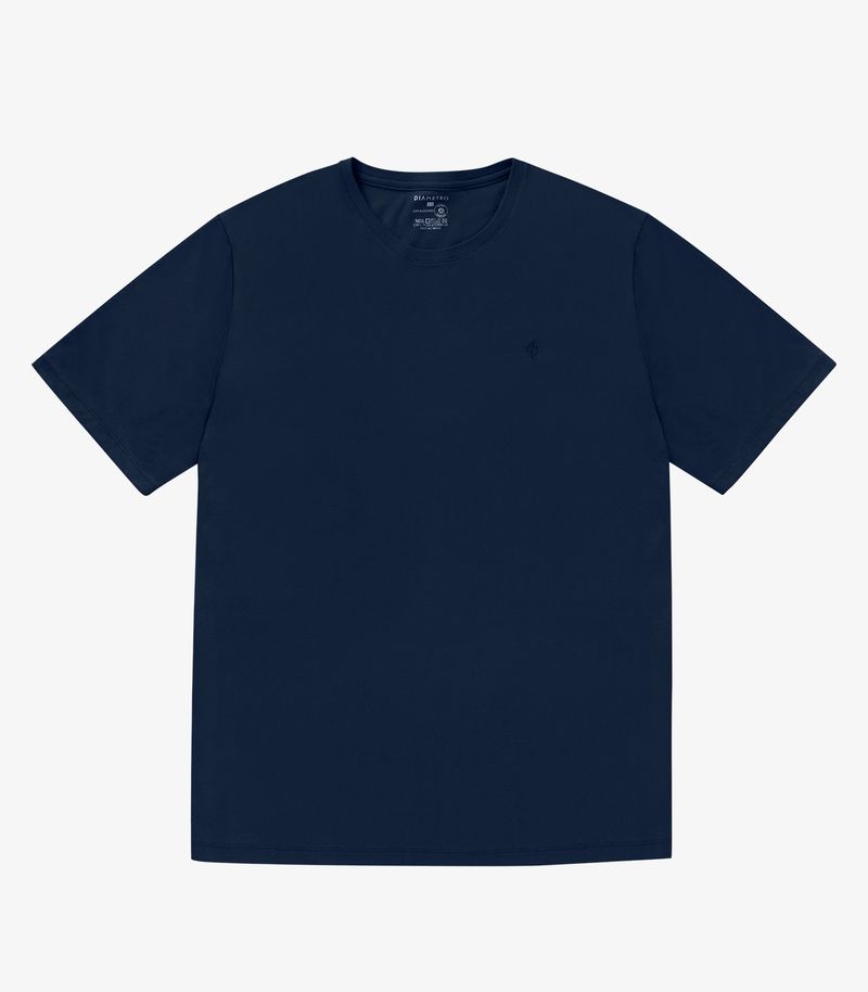 DB0020-5600-05