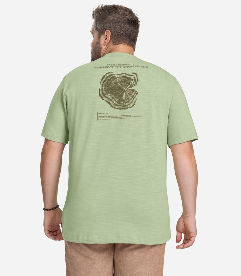 DP0164-1519-01
