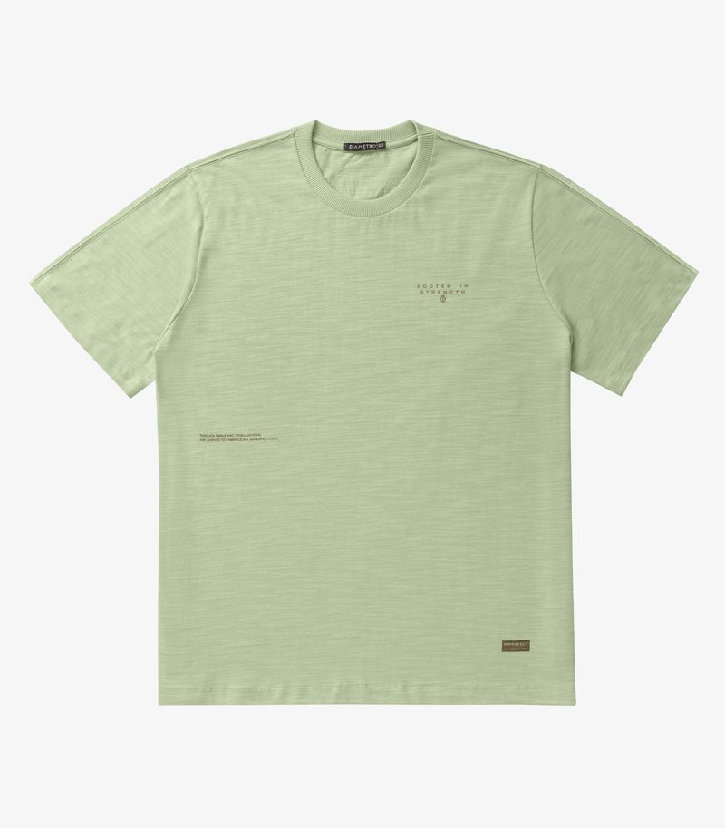 DP0164-1519-05
