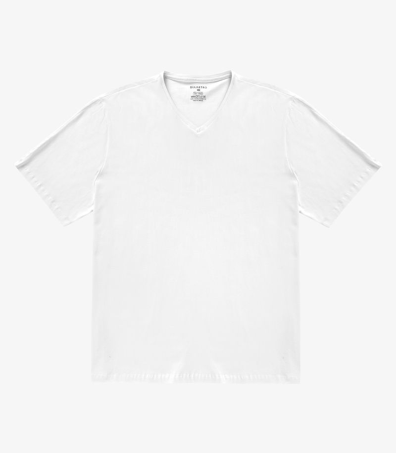 DB0036-000-05