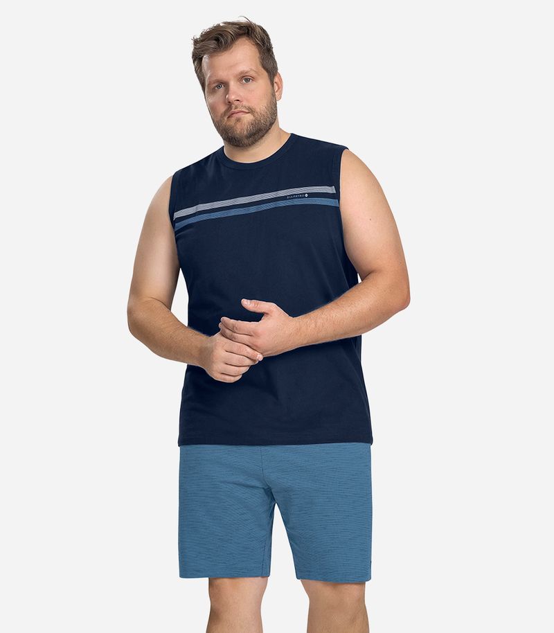 DP0169-5050-00