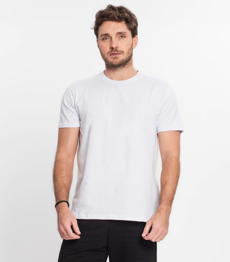 DB0037-000-00