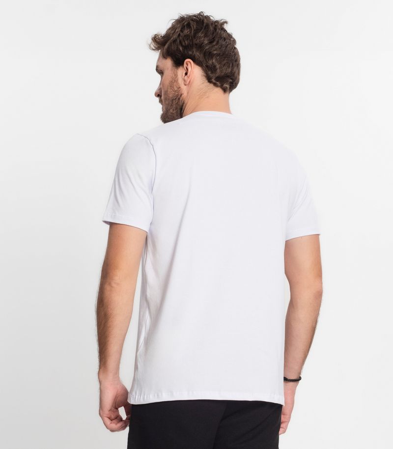 DB0037-000-02