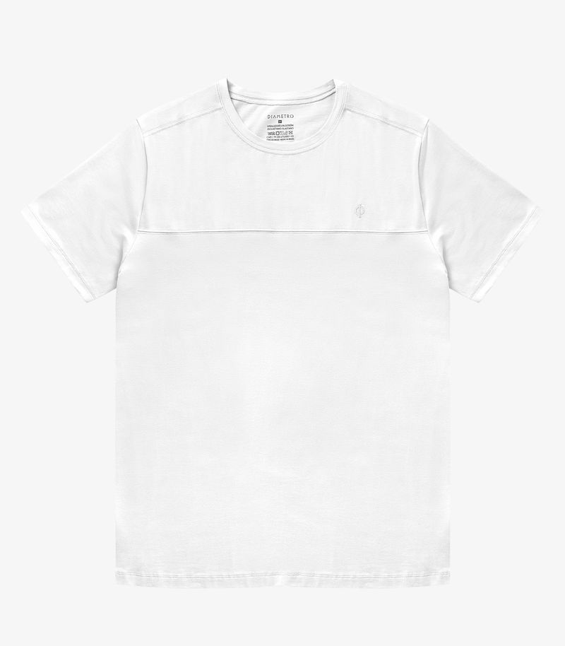 DB0037-000-05