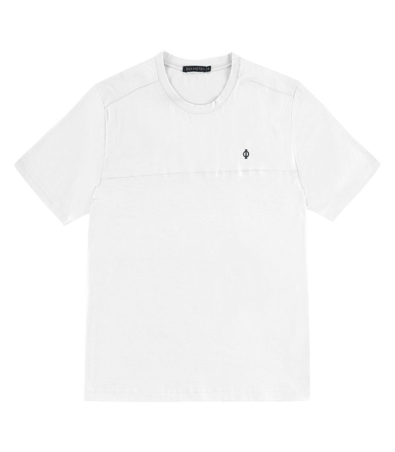 DB0037-000-05