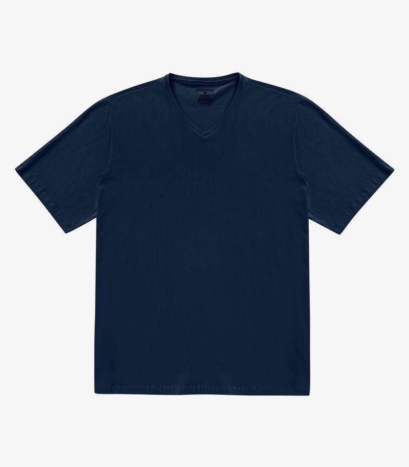 DB0036-5600-05