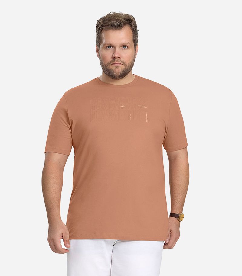 DP0161-7029-00