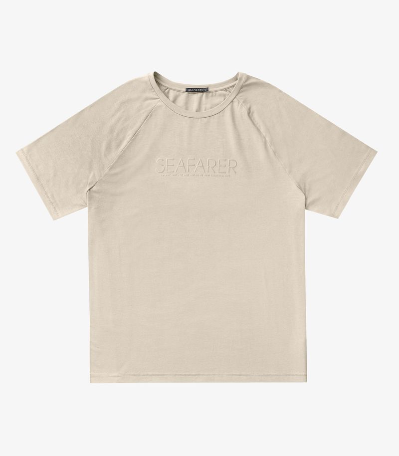 DP0158-611-05