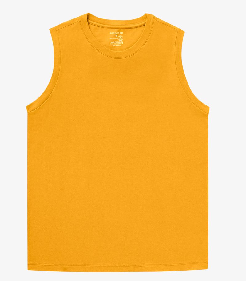 DB0011-2047-05