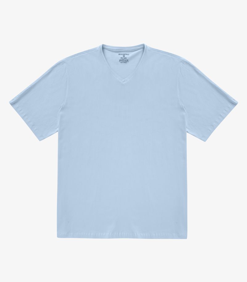 DB0036-1075-05