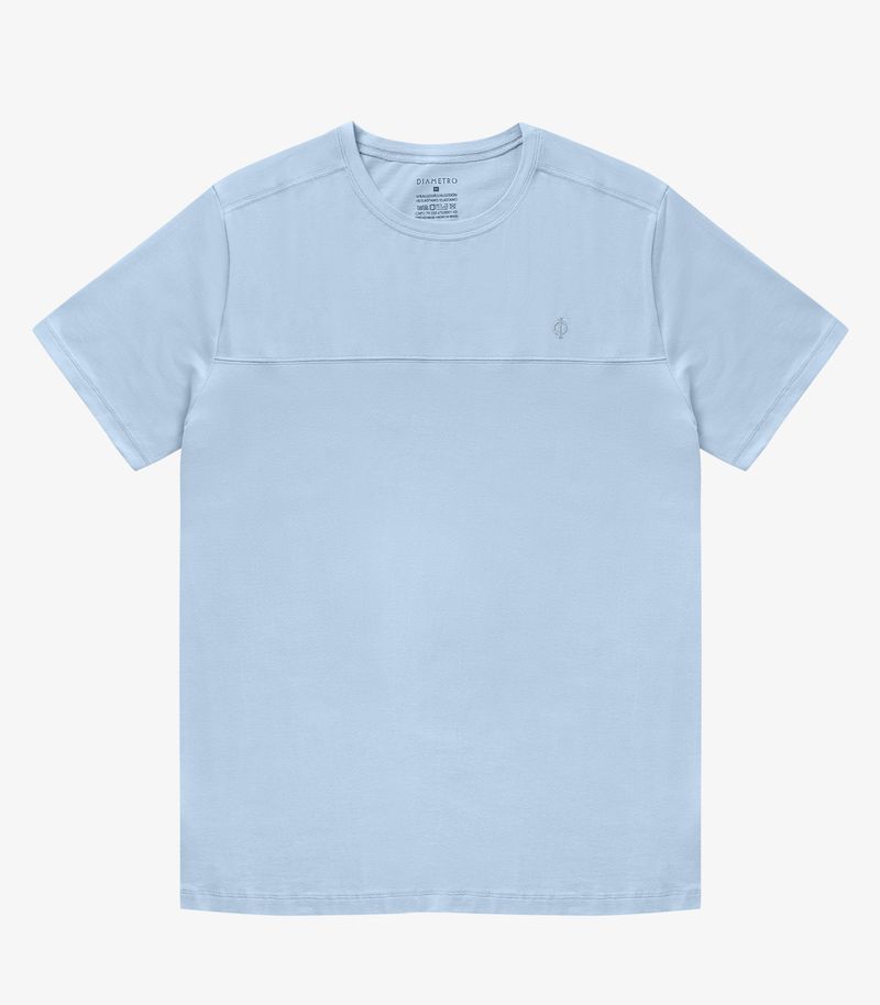 DB0037-1075-05