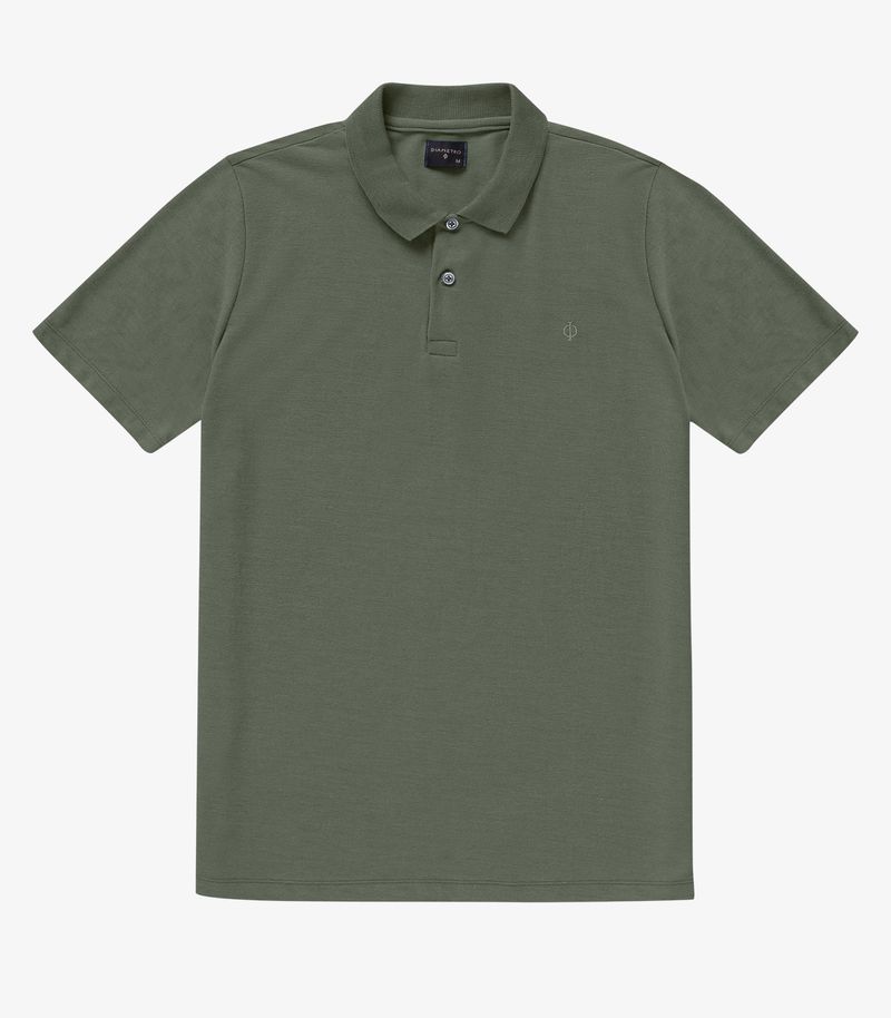 DB0034-1647-05