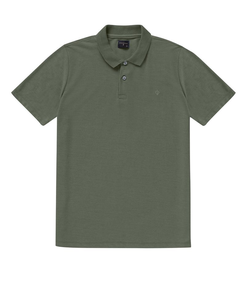 DB0034-1647-05