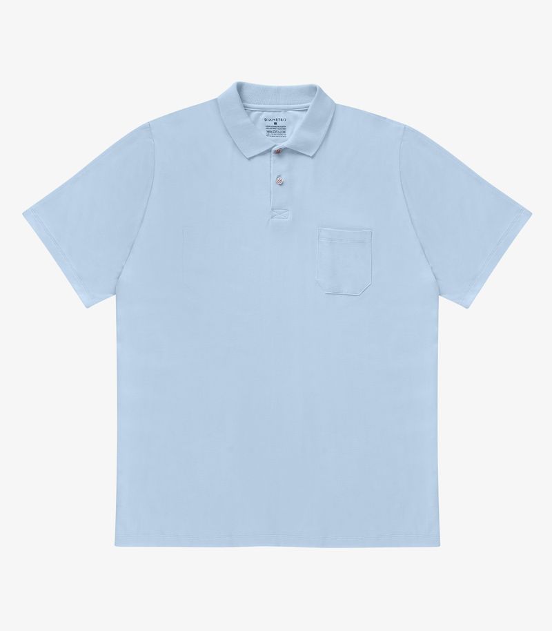 DB0033-1075-05