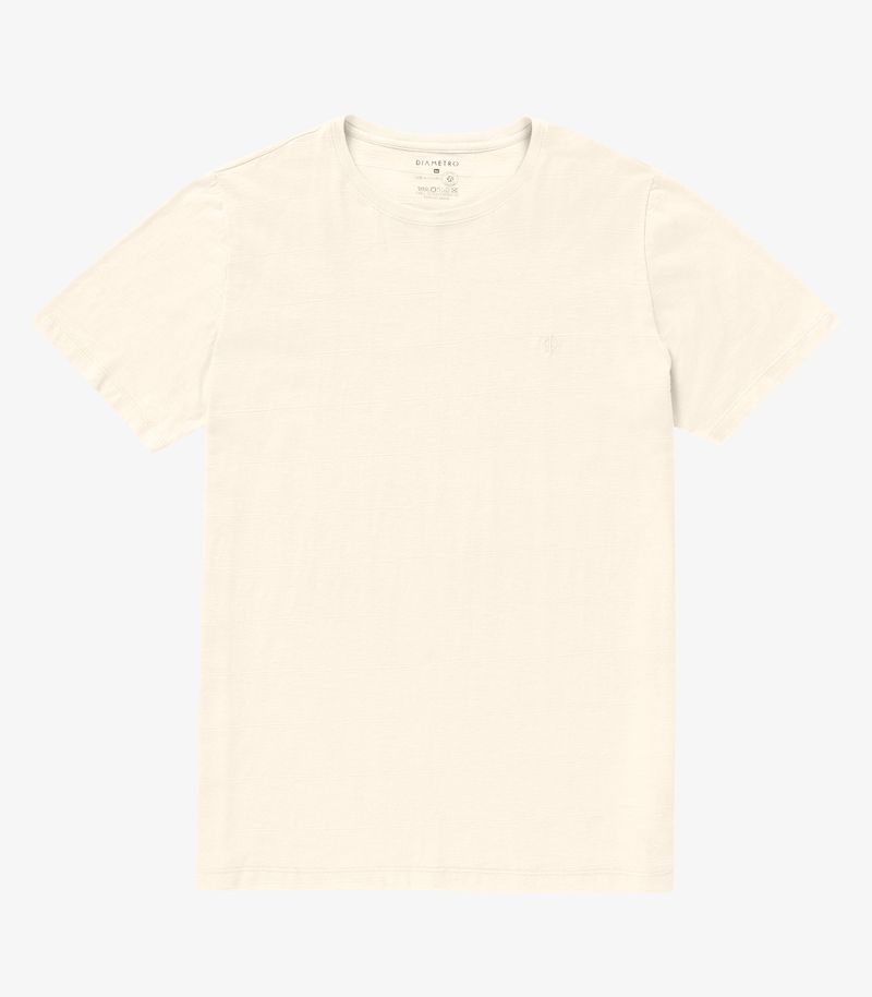 DB0050-022-05