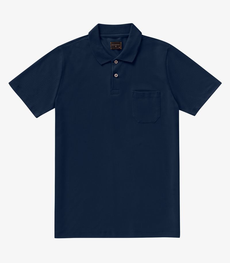DB0052-5600-05
