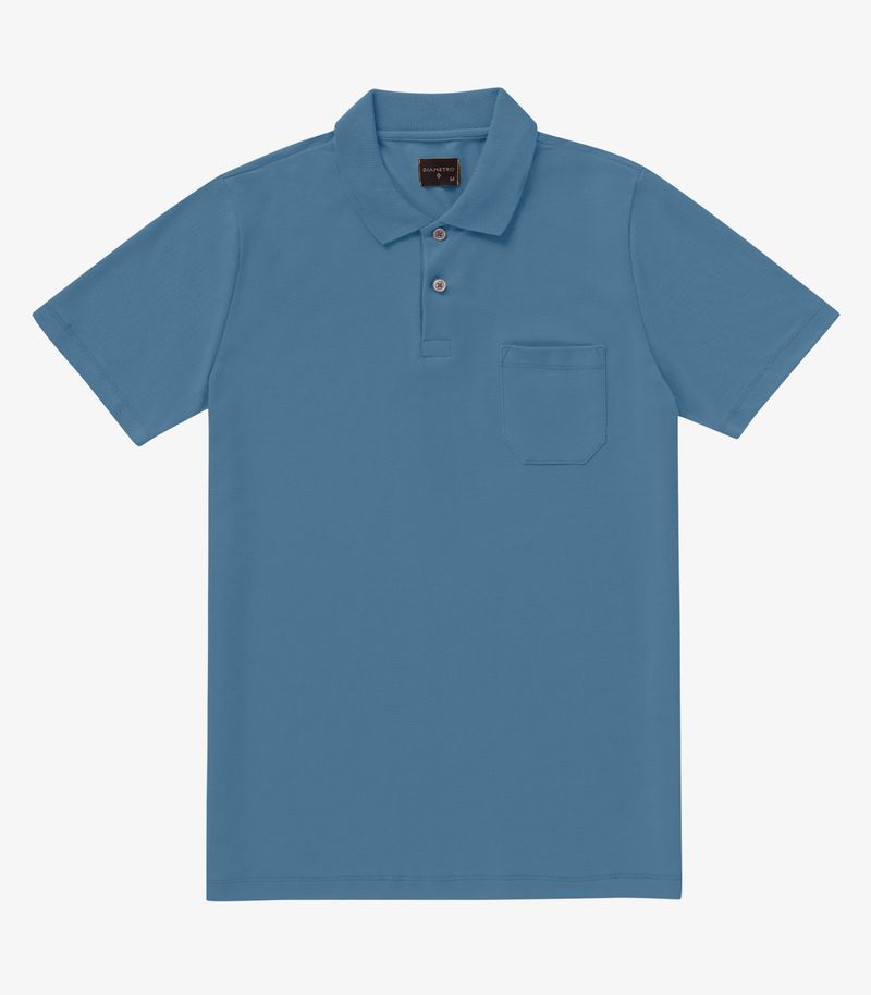DB0052-5050-05