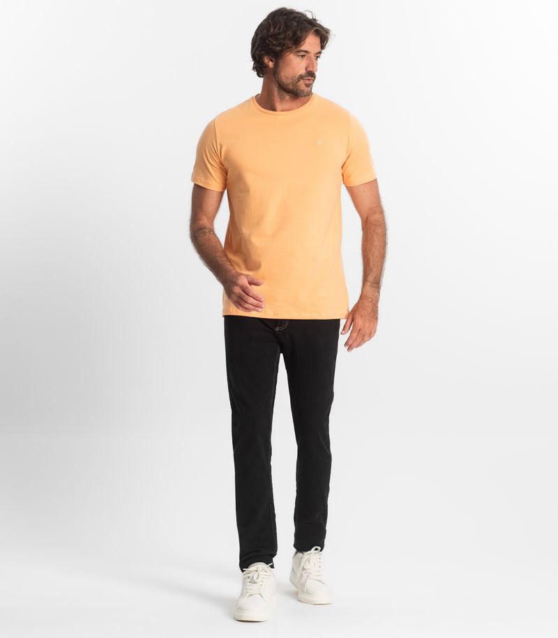 DB0020-271-03