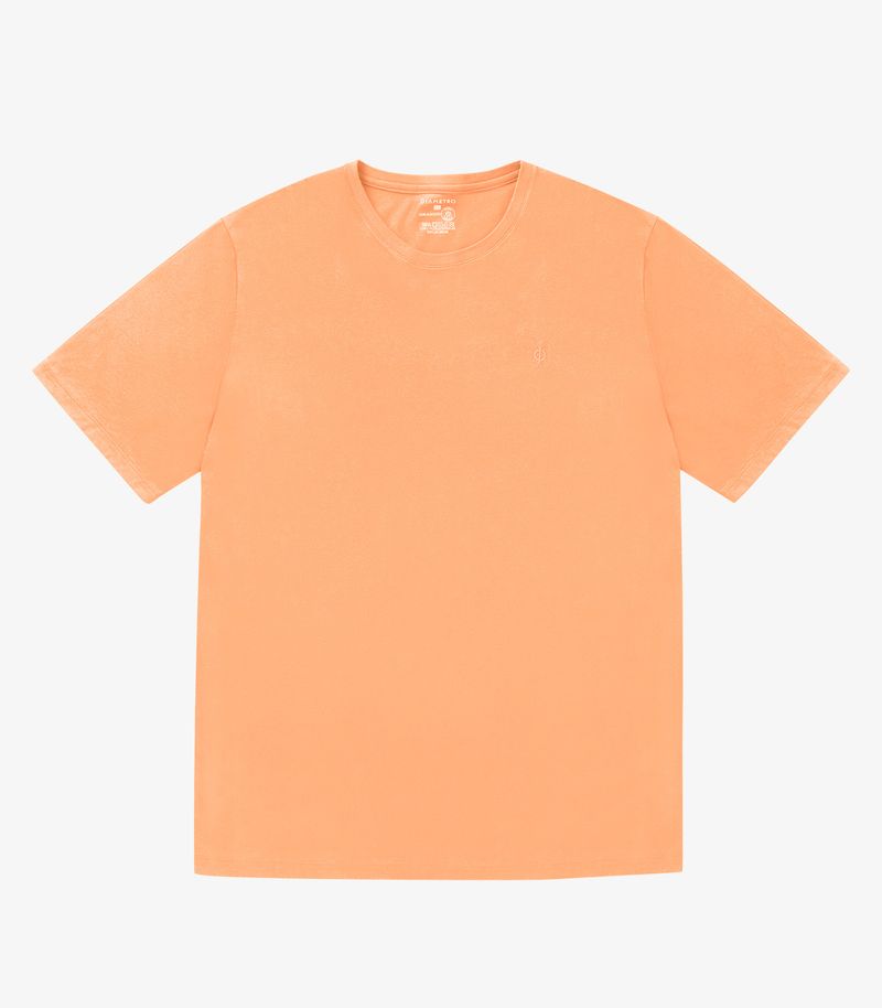 DB0020-271-05