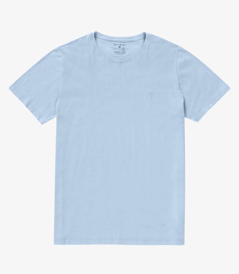 DB0050-1075-05