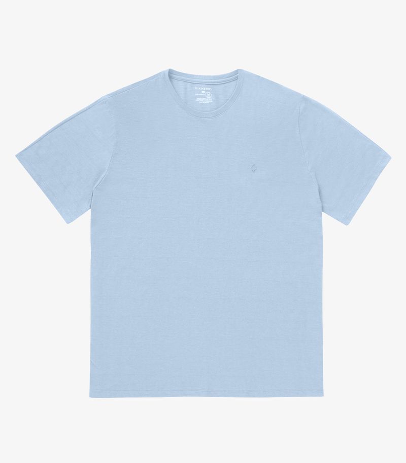 DB0051-1075-05