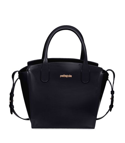 Bolsa Feminina Petite Jolie Preto