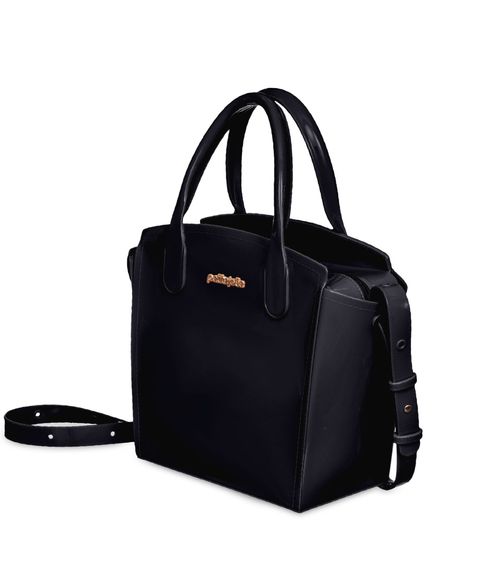 Bolsa Feminina Petite Jolie Preto