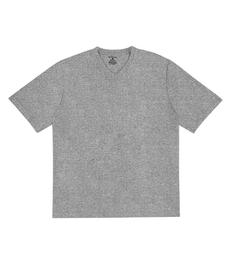 DB0036-040000-05