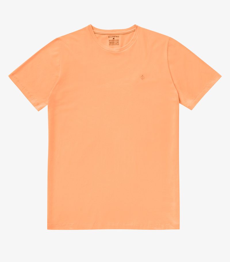 DB0053-271-05