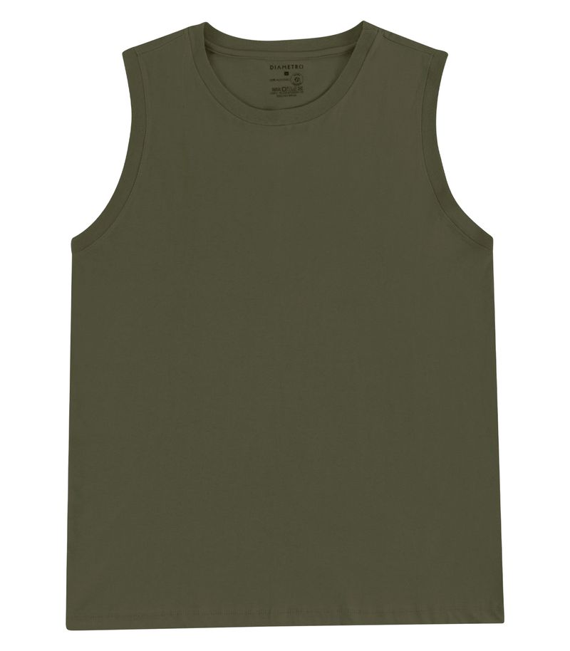 DB0011-945-05