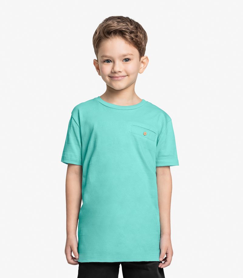 TB102260-530-00