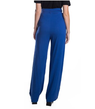 Calça Feminina Endless Azul