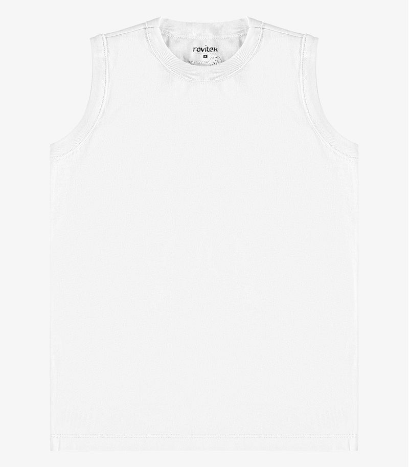 90401-000-05