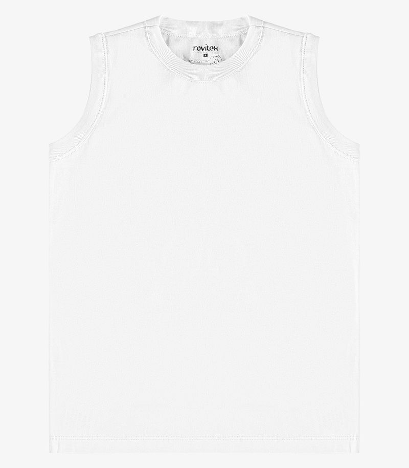 90401-000-05
