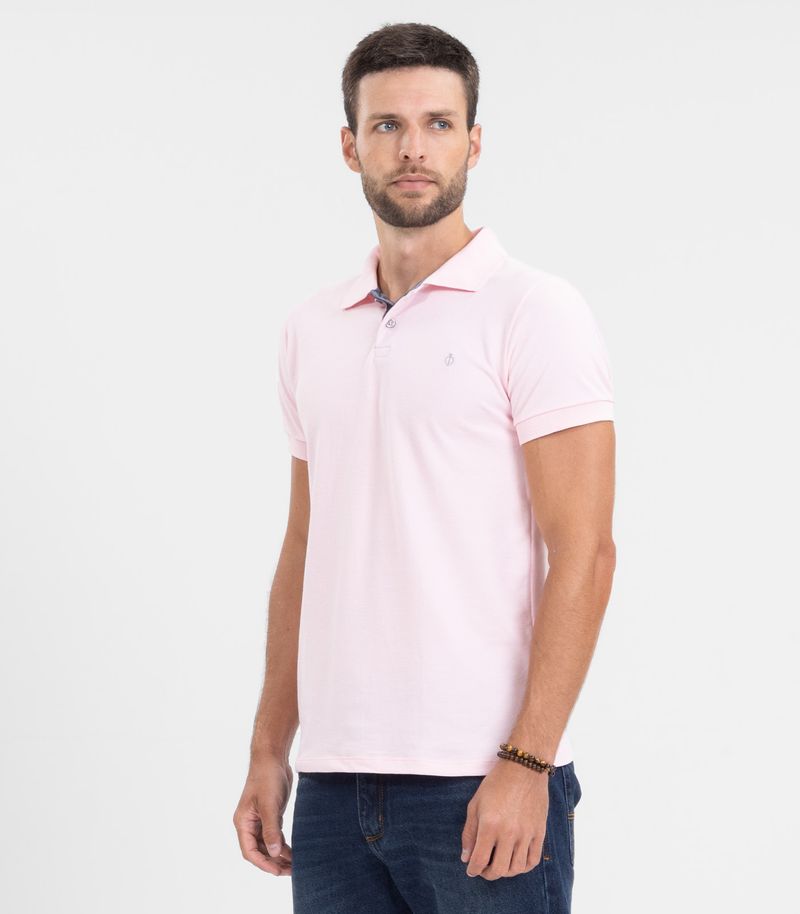 DB0048-137-01