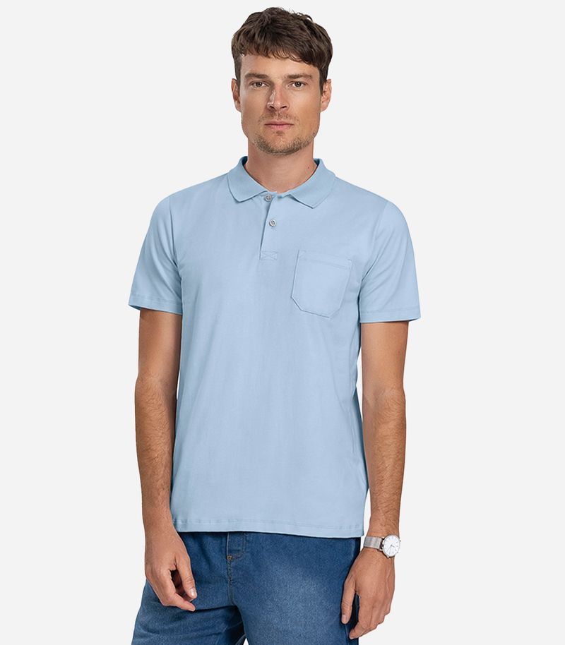 DB0017-1075-00
