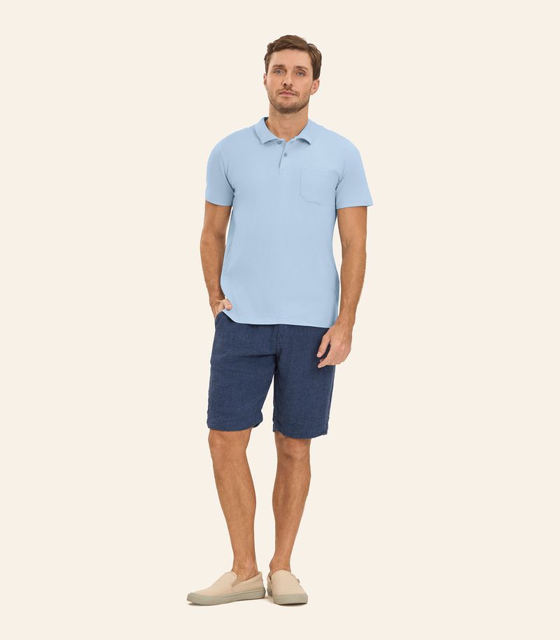 DB0017-1075-01