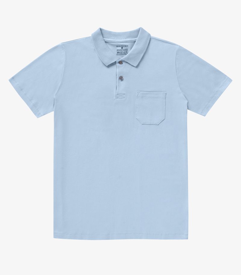 DB0017-1075-05
