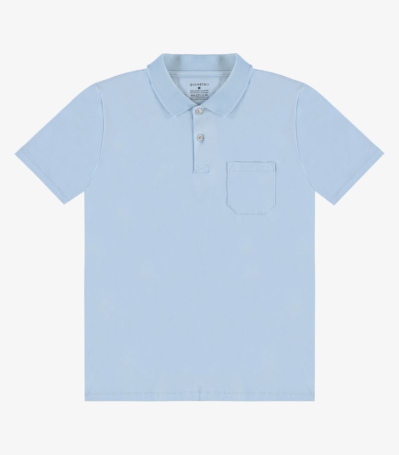 DB0017-1075-05