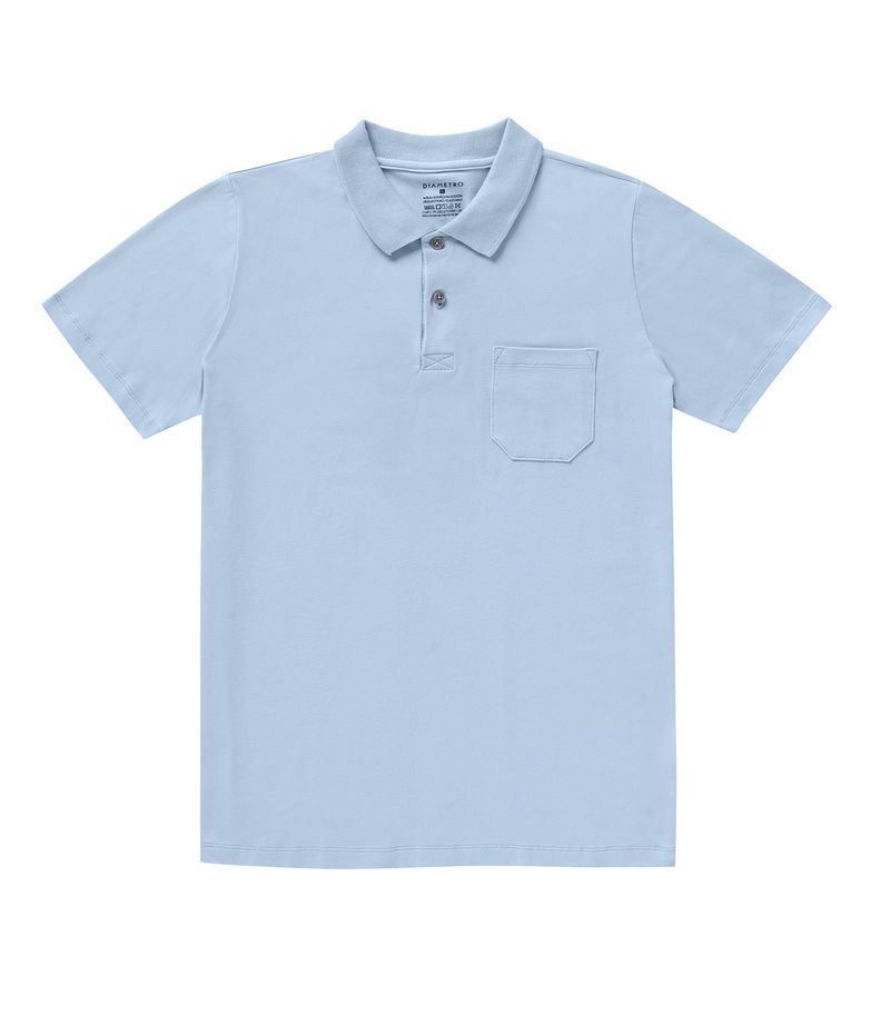 DB0017-1075-05