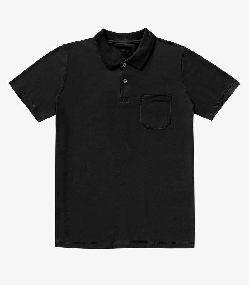 DB0017-7539-05