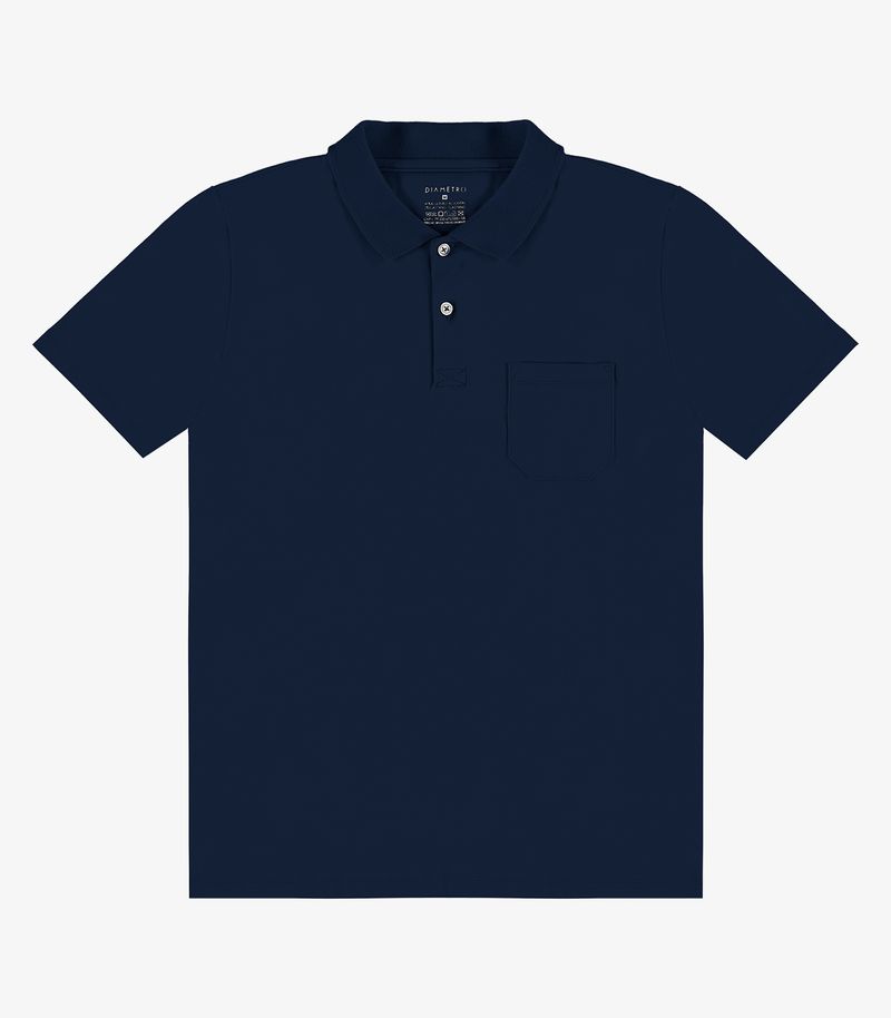 DB0017-5600-05
