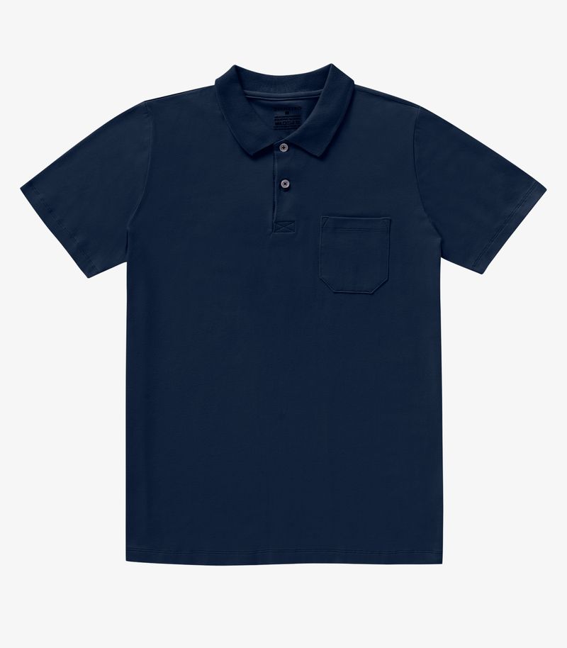 DB0017-5600-05